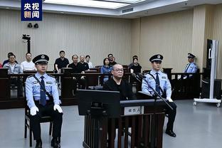 弗莱谈老詹：就算我场均出手30次 连续20年后我也拿不到4万分